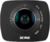 Acme VR30 Full HD 360° sport- és akciókamera - Fekete