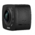 Acme VR30 Full HD 360° sport- és akciókamera - Fekete