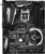 ASRock Z390 Taichi Alaplap
