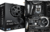 ASRock Z390 Taichi Alaplap