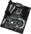 ASRock Z390 Taichi Alaplap