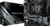 ASRock Z390M Pro4 Alaplap