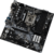 ASRock Z390M Pro4 Alaplap