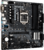 ASRock Z390M Pro4 Alaplap