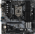 ASRock Z390M Pro4 Alaplap