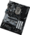 ASRock Z390 Pro4 Alaplap