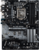 ASRock Z390 Pro4 Alaplap