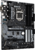 ASRock Z390 Pro4 Alaplap