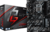 ASRock Z390 Phantom Gaming 4 Alaplap