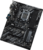 ASRock Z390 Phantom Gaming 4 Alaplap