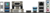 ASRock Z390 Phantom Gaming 4 Alaplap