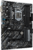 ASRock Z390 Phantom Gaming 4 Alaplap
