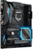ASRock Z390 Extreme4 Alaplap