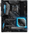 ASRock Z390 Extreme4 Alaplap