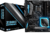 ASRock Z390 Extreme4 Alaplap