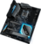 ASRock Z390 Extreme4 Alaplap