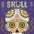 Asmodee Skull - Koponyák játéka party társasjáték