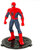 Comansi Y96032 Bosszúállók - Pókember figura