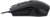 CoolerMaster Devastator USB Gaming Billentyűzet ENG + Egér - Fekete