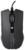 CoolerMaster Devastator USB Gaming Billentyűzet ENG + Egér - Fekete