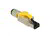Delock 86287 RJ45 CAT6a Dugaszoló szerelvény