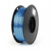 Gembird 3DP-PLA+1.75-02-B Filament PLA-plus 1.75mm 1kg - Kék