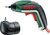 Bosch IXO Medium 06039A8021 Akkus csavarozó készlet