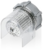 Bosch MUZ8RV1 Daráló előtét MUZ 8 FW 1 húsdarálóhoz