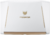 Acer Predator Helios 300 PH315-51-763K 15.6" Gamer Notebook Fehérarany + Linux (NH.Q4HEU.007)