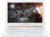 Acer Predator Helios 300 PH315-51-763K 15.6" Gamer Notebook Fehérarany + Linux (NH.Q4HEU.007)
