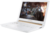 Acer Predator Helios 300 PH315-51-763K 15.6" Gamer Notebook Fehérarany + Linux (NH.Q4HEU.007)