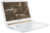 Acer Predator Helios 300 PH315-51-763K 15.6" Gamer Notebook Fehérarany + Linux (NH.Q4HEU.007)