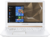 Acer Predator Helios 300 PH315-51-763K 15.6" Gamer Notebook Fehérarany + Linux (NH.Q4HEU.007)
