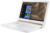 Acer Predator Helios 300 PH315-51-763K 15.6" Gamer Notebook Fehérarany + Linux (NH.Q4HEU.007)