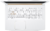 Acer Predator Helios 300 PH315-51-763K 15.6" Gamer Notebook Fehérarany + Linux (NH.Q4HEU.007)