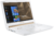 Acer Predator Helios 300 PH315-51-763K 15.6" Gamer Notebook Fehérarany + Linux (NH.Q4HEU.007)