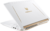 Acer Predator Helios 300 PH315-51-763K 15.6" Gamer Notebook Fehérarany + Linux (NH.Q4HEU.007)