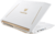 Acer Predator Helios 300 PH315-51-763K 15.6" Gamer Notebook Fehérarany + Linux (NH.Q4HEU.007)