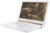 Acer Predator Helios 300 PH315-51-763K 15.6" Gamer Notebook Fehérarany + Linux (NH.Q4HEU.007)