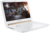 Acer Predator Helios 300 PH315-51-763K 15.6" Gamer Notebook Fehérarany + Linux (NH.Q4HEU.007)