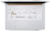Acer Predator Helios 300 PH315-51-763K 15.6" Gamer Notebook Fehérarany + Linux (NH.Q4HEU.007)