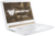 Acer Predator Helios 300 PH315-51-763K 15.6" Gamer Notebook Fehérarany + Linux (NH.Q4HEU.007)