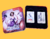 Asmodee Timeline: Történelmi Események party játék
