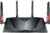 Asus DSL-AC88U Annex B AC3100 Dual-Band ADSL/VDSL Gigabit Modem + Router