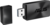 Asus USB-AC54 B1 AC1300 Wireless USB Adapter
