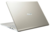 Asus VivoBook S15 S530UN-BQ028 15.6" Notebook Arany + Endless
