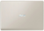 Asus VivoBook S15 S530UN-BQ028 15.6" Notebook Arany + Endless