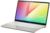 Asus VivoBook S15 S530UN-BQ028 15.6" Notebook Arany + Endless