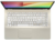 Asus VivoBook S15 S530UN-BQ028 15.6" Notebook Arany + Endless