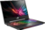 Asus ROG Strix SCAR II GL504GM-ES300T 15.6" Notebook Fegyvermetál + Win 10 Home
